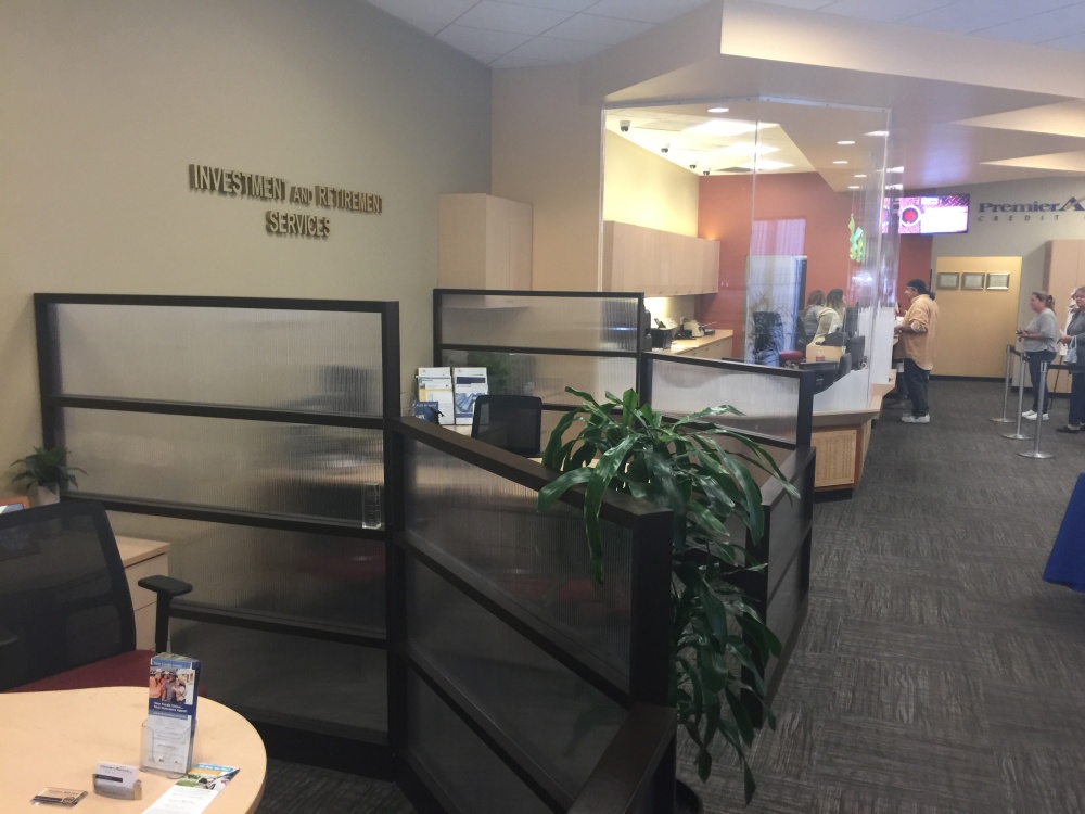 Premier America Credit Union 01