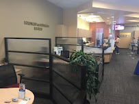 Premier America Credit Union 01