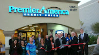 Premier America Credit Union 02