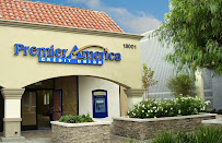 Premier America Credit Union 03