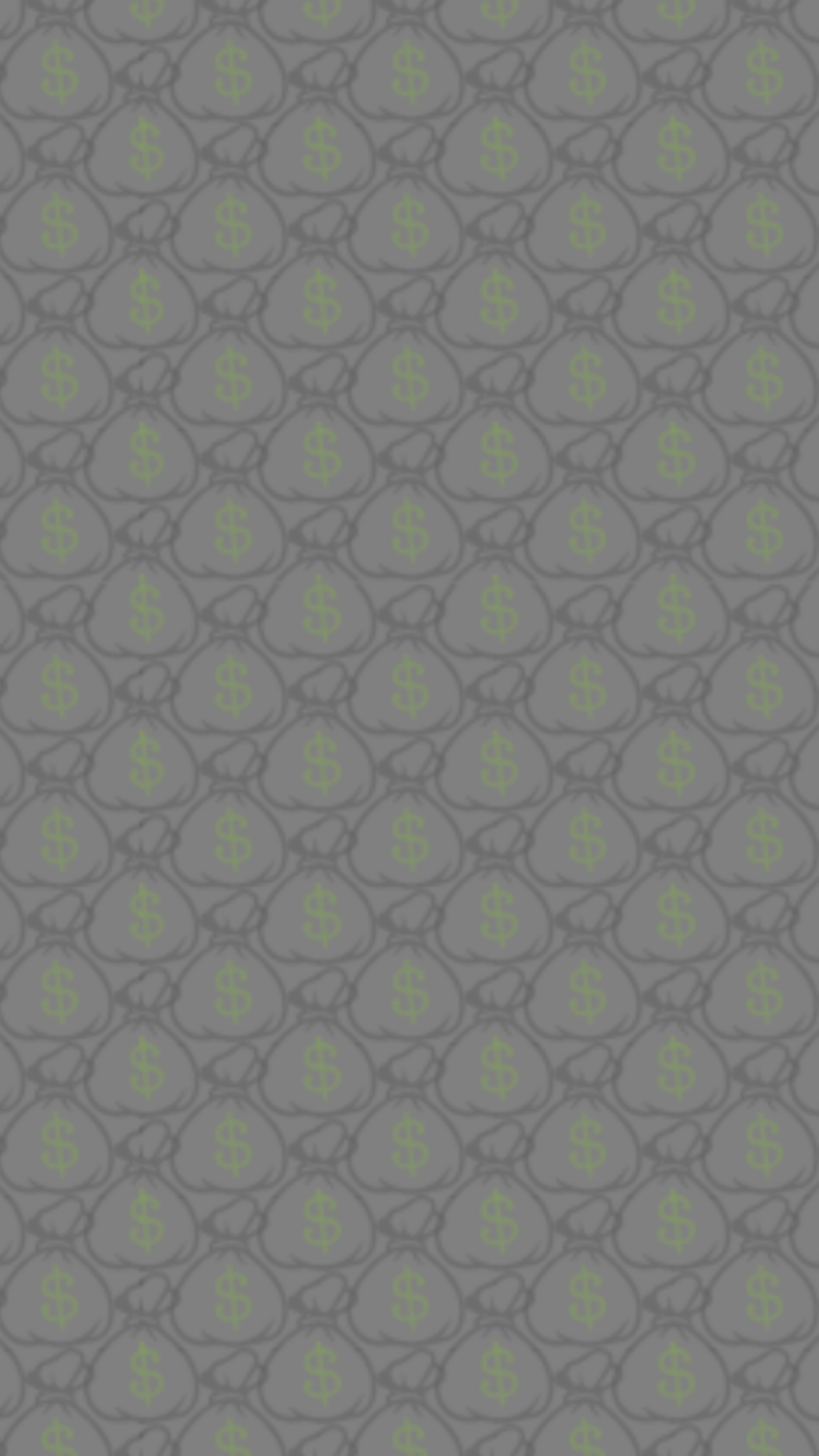 Dinami Funding 01