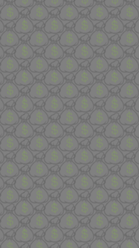 Dinami Funding 01