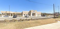 Security Service Federal Credit Union 01
