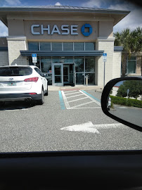Chase Bank 02