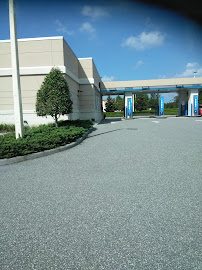 Chase Bank 03