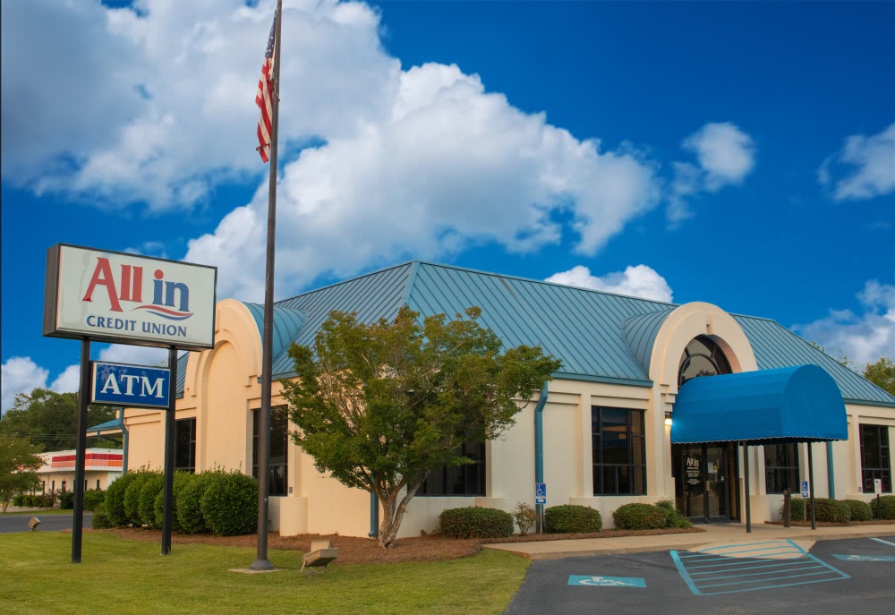 All In Credit Union 01