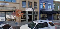 Commercial Lending Ann Arbor MI 01