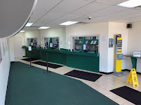 CheckSmart 02