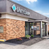 Unity Bank 04
