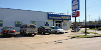 Cash America Pawn 02