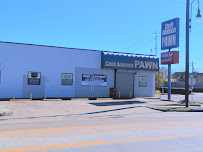 Cash America Pawn 04