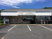 UBI Federal Credit Union 01