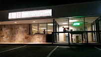 UBI Federal Credit Union 02
