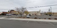 Bank of America ATM (Drive-thru) 01