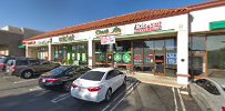 Happy Investments, Inc. Murrieta Ca 01