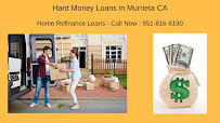 Happy Investments, Inc. Murrieta Ca 02