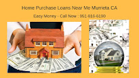 Happy Investments, Inc. Murrieta Ca 03