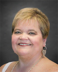 Wakenda Flynt at CrossCountry Mortgage, LLC 01