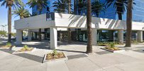 Pacific Bay 01