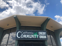 California Community Credit Union 01