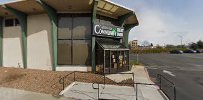 California Community Credit Union 02