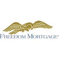 Freedom Mortgage - Wholesale Alamonte Springs FL 03