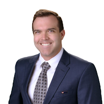U.S. Bank-John Vandever-Mortgage Loan Officer 02