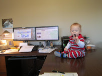 Severn Thomas - State Farm Insurance Agent 03