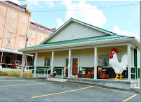Red Bank Mills 01