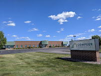 Compeer Financial 01