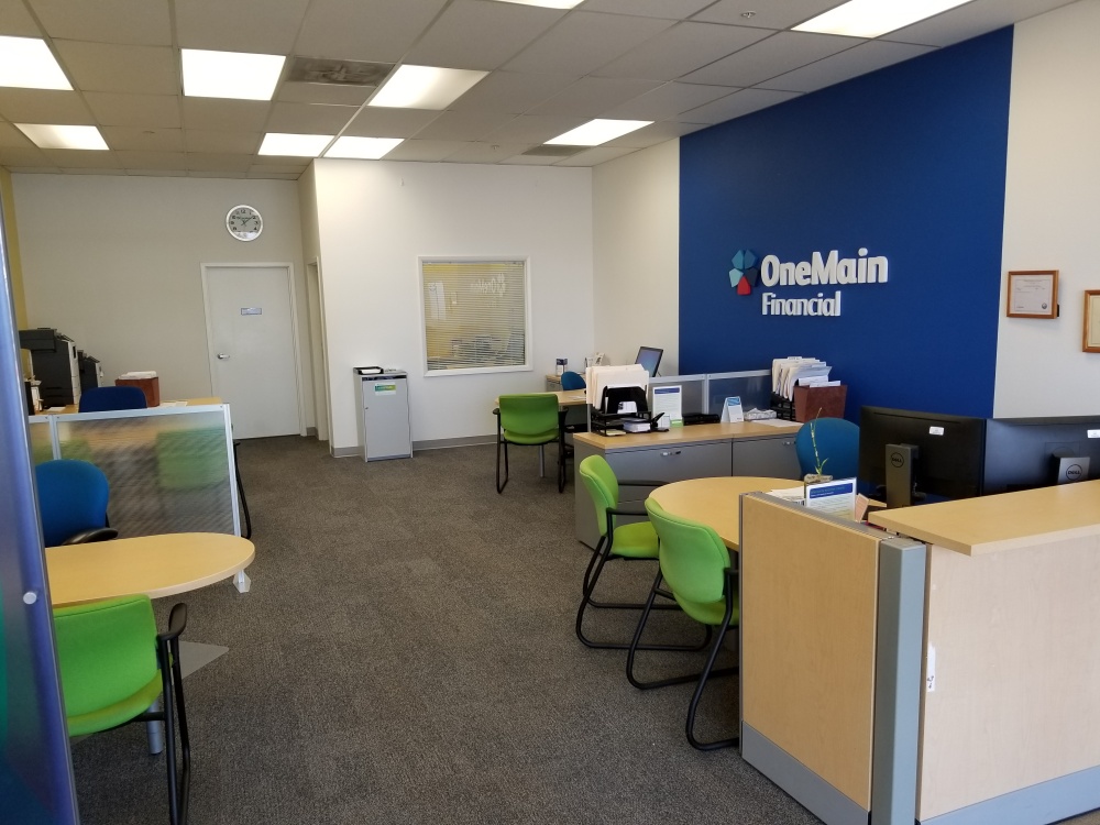OneMain Financial 01