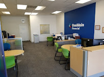 OneMain Financial 01
