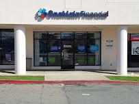 OneMain Financial 02
