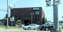 U.S. Bank Branch 01