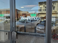 WesBanco Bank 01