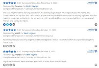 The Mortgage Firm, Kevin Haynes NMLS #209636 02