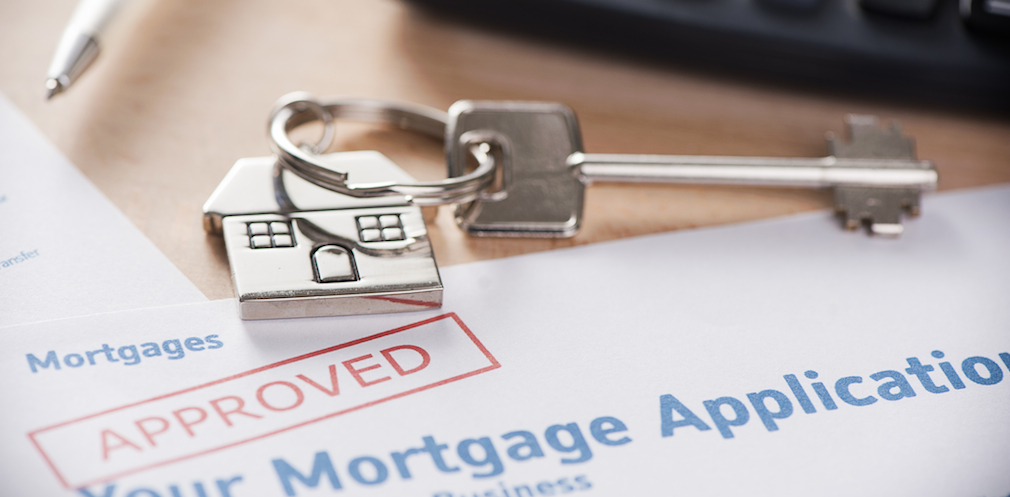 Bear Mortgage Inc. 01