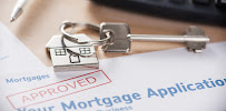 Bear Mortgage Inc. 01