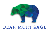 Bear Mortgage Inc. 03