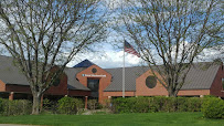 Great Western Bank 02