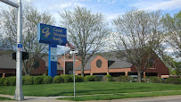 Great Western Bank 03