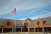 Great Western Bank 04