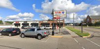 Premier Lakeshore Title Agency 01
