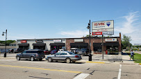 Premier Lakeshore Title Agency 02