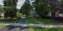 Security Mortgage Group 01