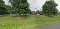 Bank of America (with Drive-thru ATM) 03