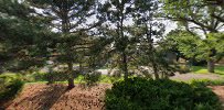 Green Mountain Funding LLC 01