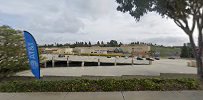 Paula Parenzano Realtor Keller Williams Palos Verdes 01