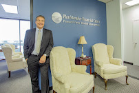 Penwell Treta Wealth Management 01