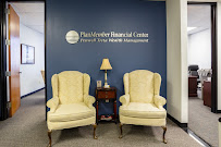Penwell Treta Wealth Management 03